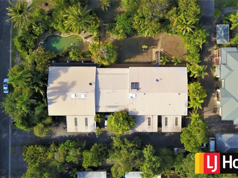 2/1 Blake Street, Port Douglas QLD 4877