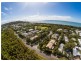 2/1 Blake Street, Port Douglas QLD 4877