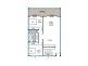 2/1 Blake Street, Port Douglas QLD 4877 Floorplan