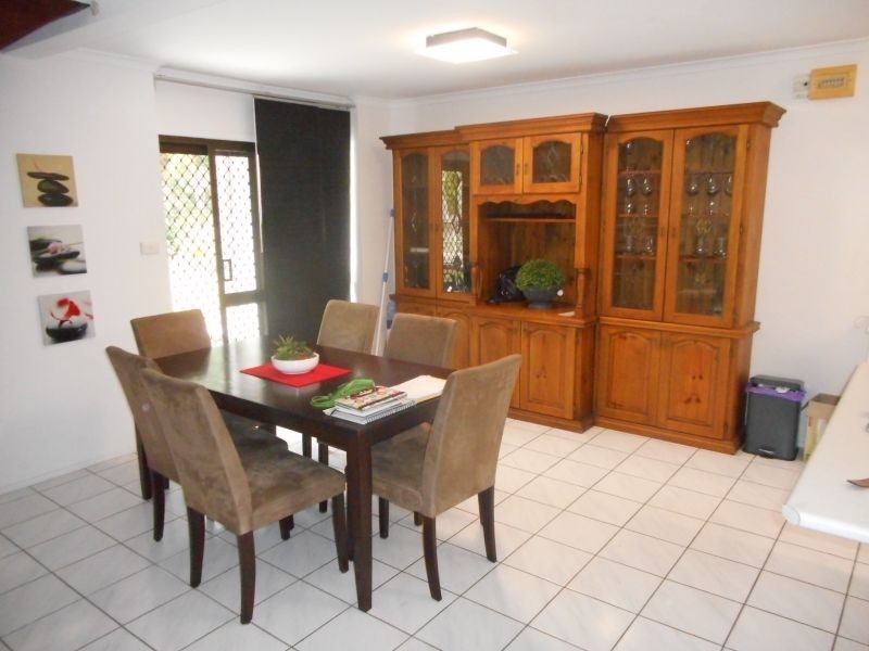 3/1 Blake Street, Port Douglas QLD 4877