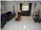 3/1 Blake Street, Port Douglas QLD 4877