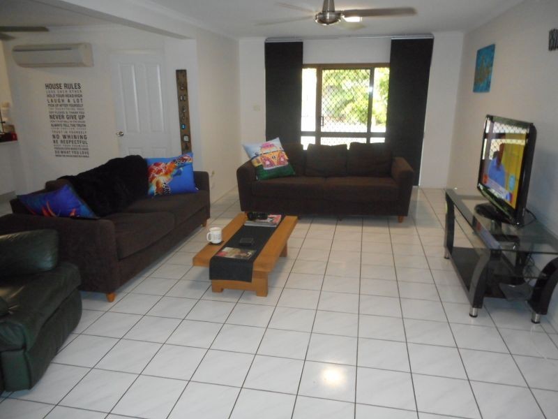 3/1 Blake Street, Port Douglas QLD 4877