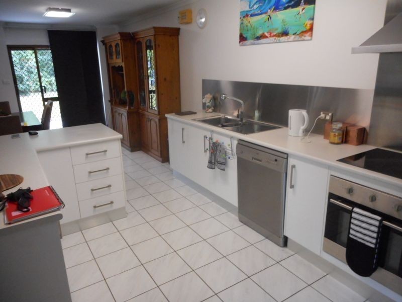 3/1 Blake Street, Port Douglas QLD 4877
