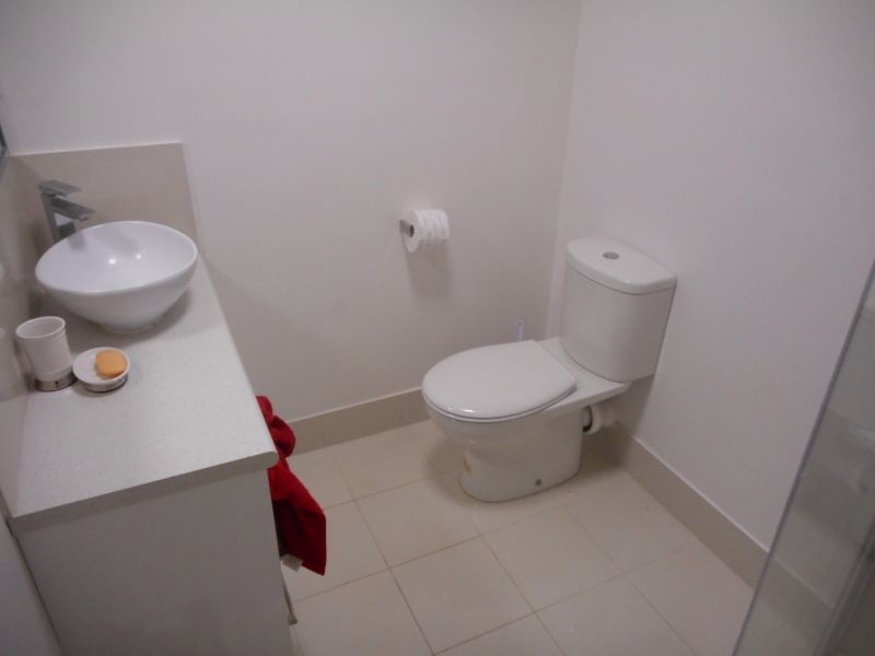 3/1 Blake Street, Port Douglas QLD 4877