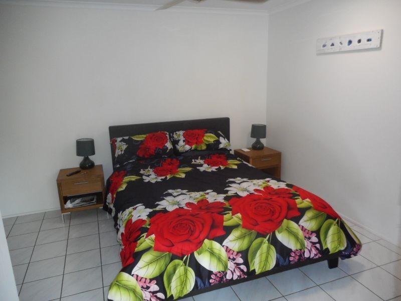 3/1 Blake Street, Port Douglas QLD 4877