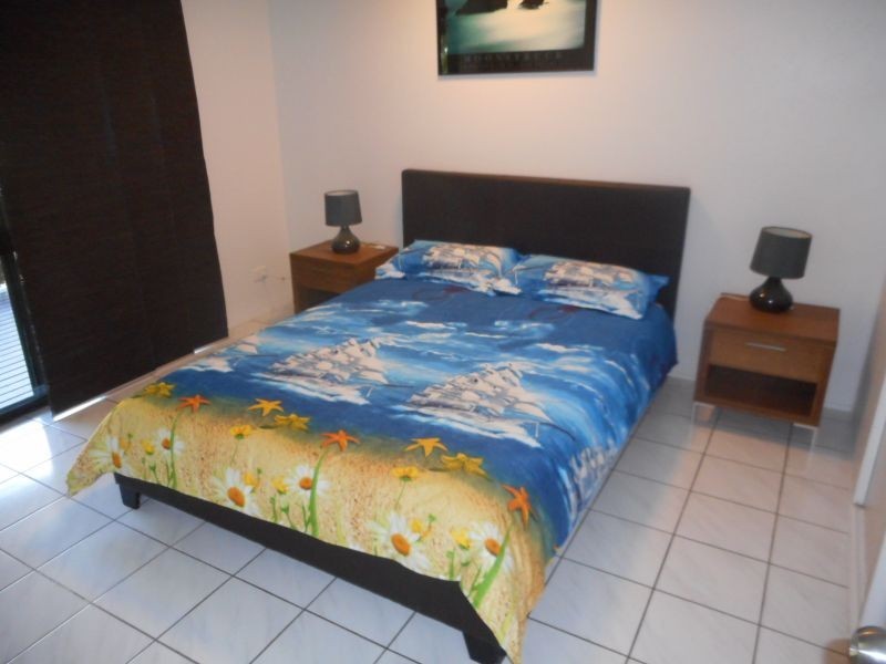 3/1 Blake Street, Port Douglas QLD 4877