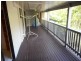 3/1 Blake Street, Port Douglas QLD 4877