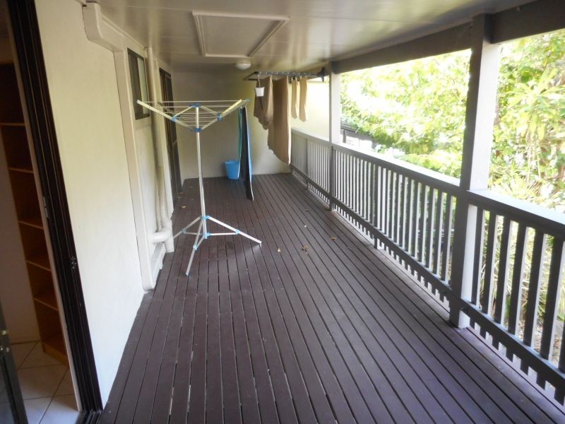 3/1 Blake Street, Port Douglas QLD 4877