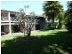 3/1 Blake Street, Port Douglas QLD 4877