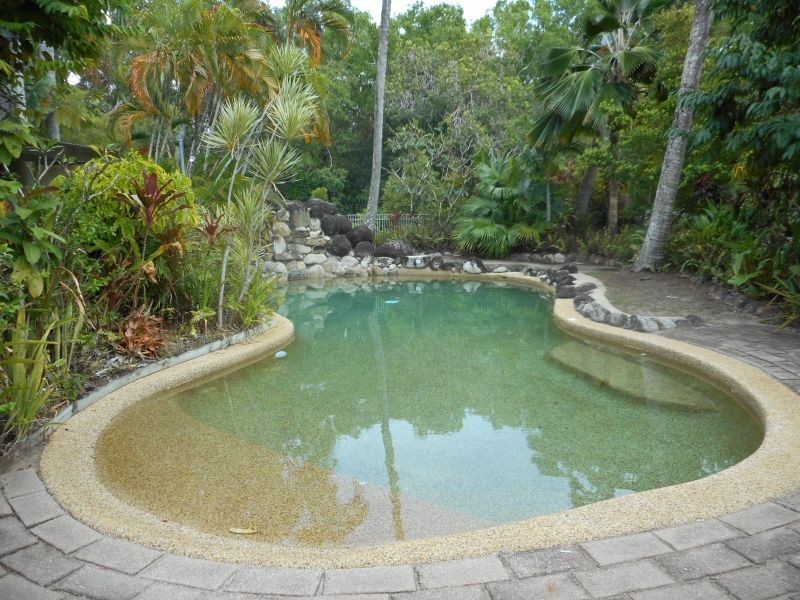 3/1 Blake Street, Port Douglas QLD 4877