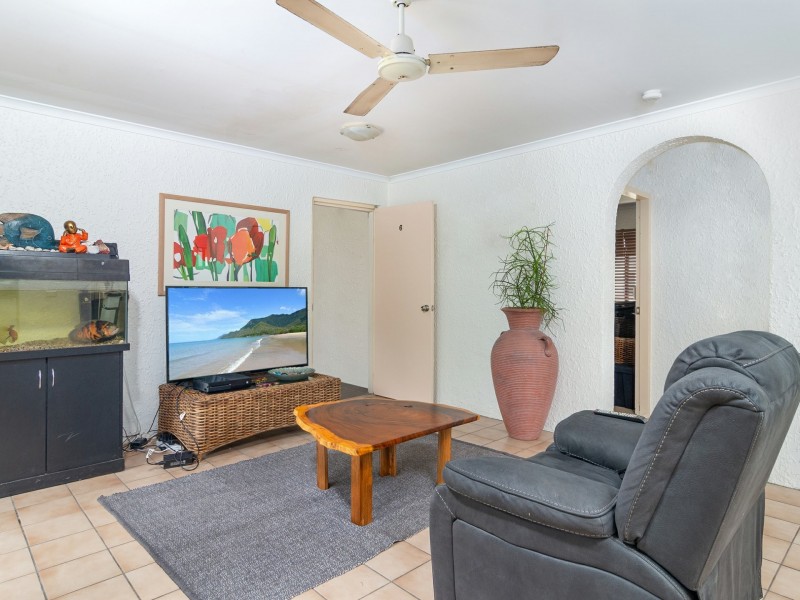 6/5 Garrick Street, Port Douglas QLD 4877