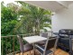 6/5 Garrick Street, Port Douglas QLD 4877
