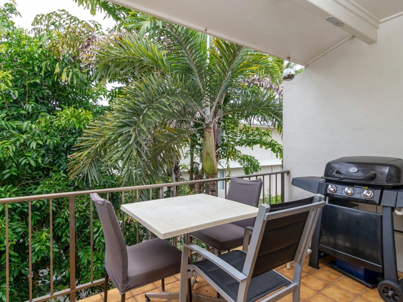 6/5 Garrick Street, Port Douglas QLD 4877