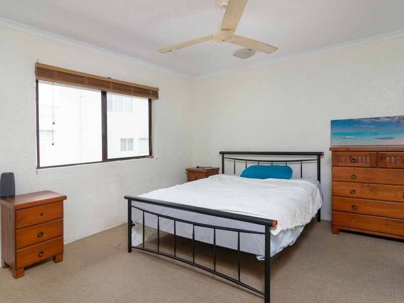 6/5 Garrick Street, Port Douglas QLD 4877