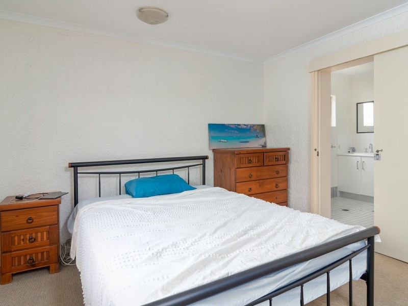 6/5 Garrick Street, Port Douglas QLD 4877