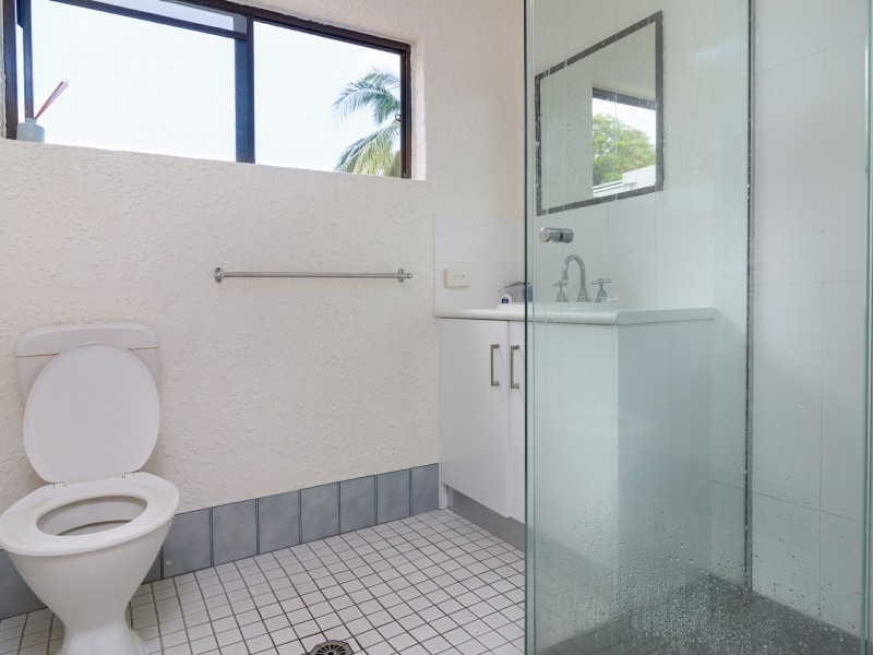 6/5 Garrick Street, Port Douglas QLD 4877