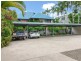 6/5 Garrick Street, Port Douglas QLD 4877