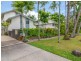 6/5 Garrick Street, Port Douglas QLD 4877