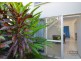 Villa 4/121-137 Port Douglas Road, Port Douglas QLD 4877
