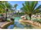 Villa 4/121-137 Port Douglas Road, Port Douglas QLD 4877
