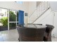 Villa 4/121-137 Port Douglas Road, Port Douglas QLD 4877