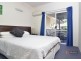 Villa 4/121-137 Port Douglas Road, Port Douglas QLD 4877