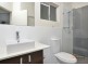 Villa 4/121-137 Port Douglas Road, Port Douglas QLD 4877