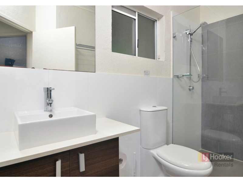 Villa 4/121-137 Port Douglas Road, Port Douglas QLD 4877