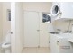 Villa 4/121-137 Port Douglas Road, Port Douglas QLD 4877
