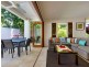 3 Templemoon/18 Limpet Avenue, Port Douglas QLD 4877
