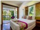 3 Templemoon/18 Limpet Avenue, Port Douglas QLD 4877