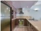 3 Templemoon/18 Limpet Avenue, Port Douglas QLD 4877