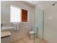 3 Templemoon/18 Limpet Avenue, Port Douglas QLD 4877