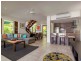 3 Templemoon/18 Limpet Avenue, Port Douglas QLD 4877
