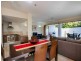3 Templemoon/18 Limpet Avenue, Port Douglas QLD 4877