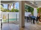 3 Templemoon/18 Limpet Avenue, Port Douglas QLD 4877