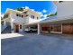 3 Templemoon/18 Limpet Avenue, Port Douglas QLD 4877