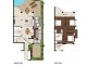3 Templemoon/18 Limpet Avenue, Port Douglas QLD 4877 Floorplan