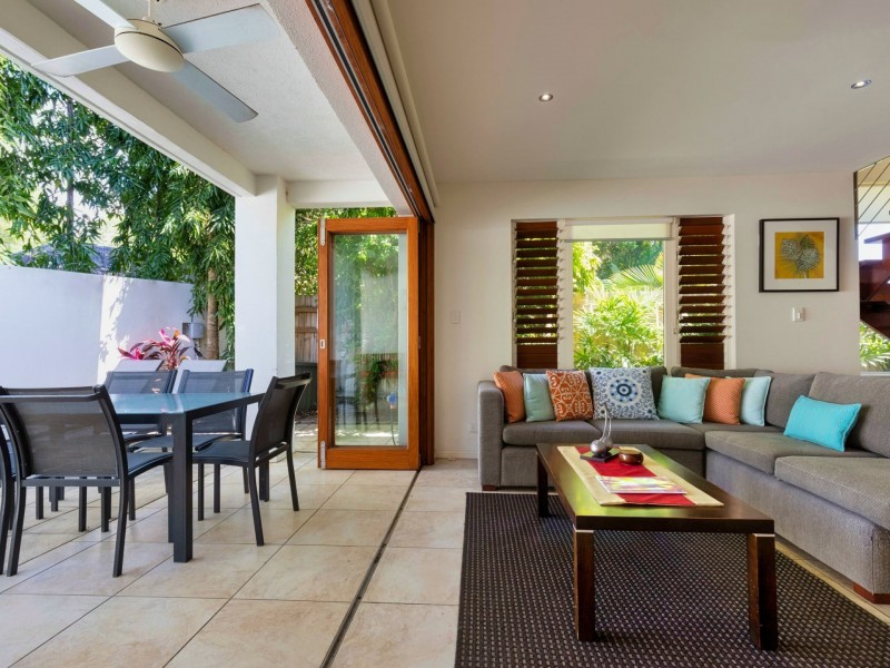 3 Templemoon/18 Limpet Avenue, Port Douglas QLD 4877