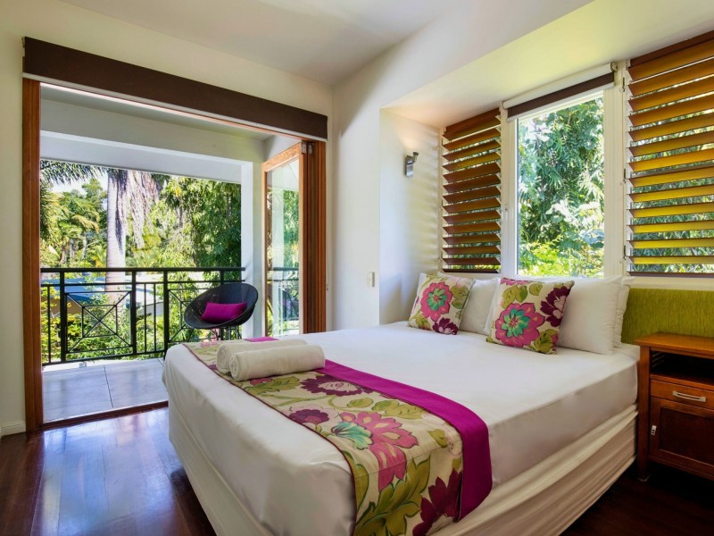 3 Templemoon/18 Limpet Avenue, Port Douglas QLD 4877