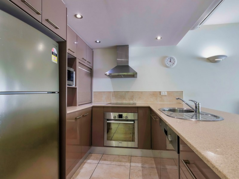 3 Templemoon/18 Limpet Avenue, Port Douglas QLD 4877