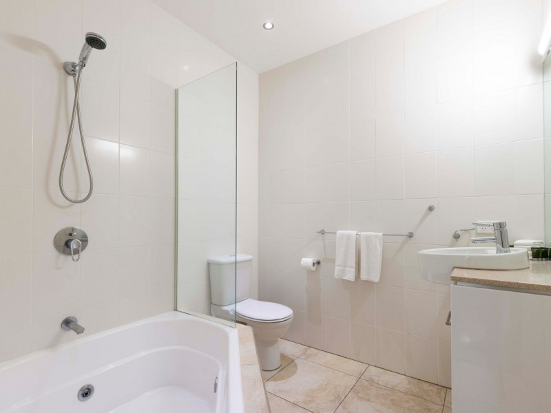 3 Templemoon/18 Limpet Avenue, Port Douglas QLD 4877