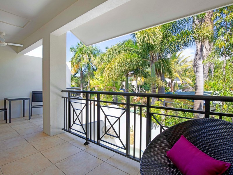 3 Templemoon/18 Limpet Avenue, Port Douglas QLD 4877