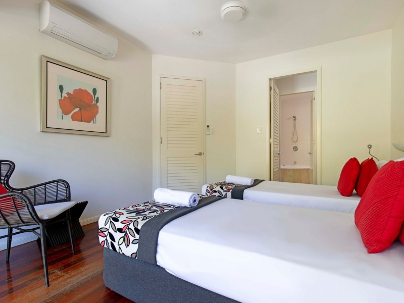 3 Templemoon/18 Limpet Avenue, Port Douglas QLD 4877