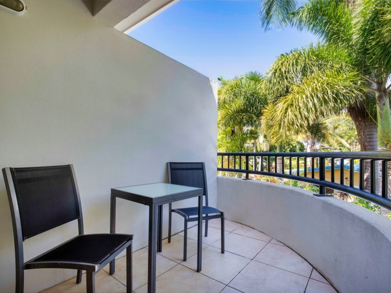 3 Templemoon/18 Limpet Avenue, Port Douglas QLD 4877