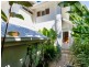 3 Templemoon/18 Limpet Avenue, Port Douglas QLD 4877