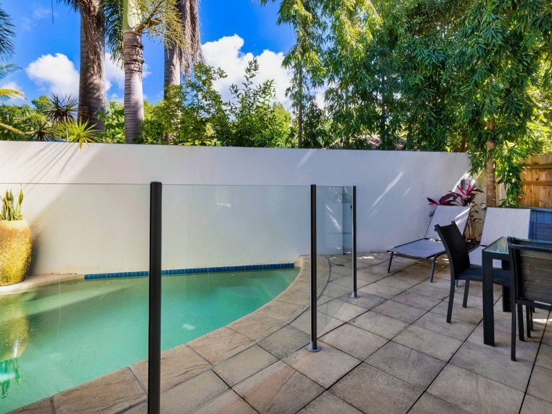 3 Templemoon/18 Limpet Avenue, Port Douglas QLD 4877