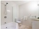 3 Templemoon/18 Limpet Avenue, Port Douglas QLD 4877