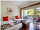 3 Templemoon/18 Limpet Avenue, Port Douglas QLD 4877