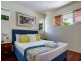 3 Templemoon/18 Limpet Avenue, Port Douglas QLD 4877